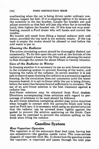 1927 Ford Owners Manual-14.jpg